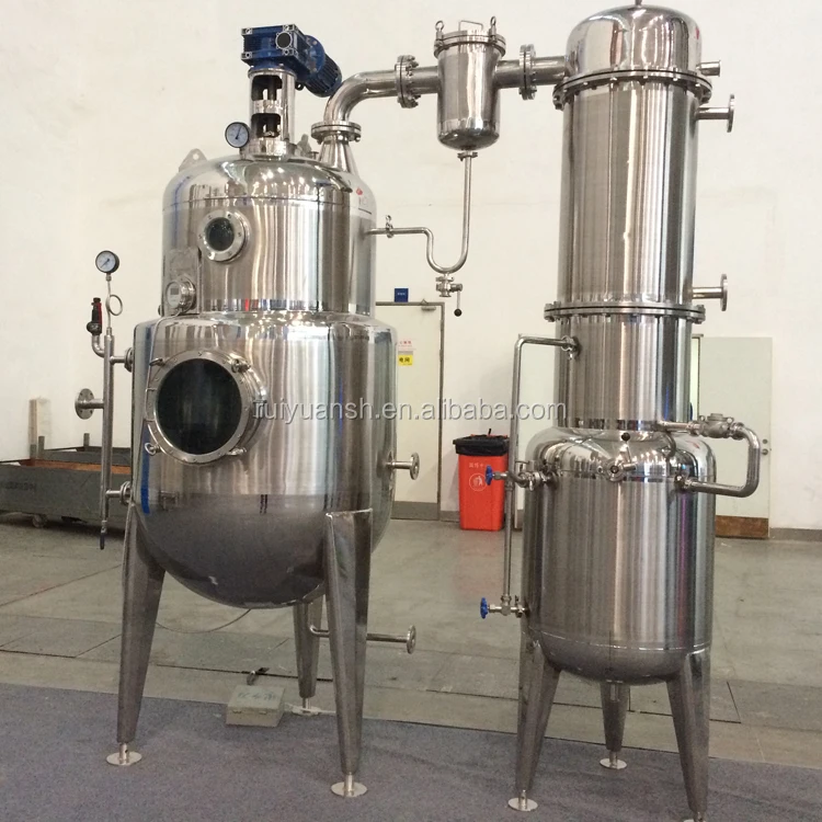 vacuum evaporator 9.jpg