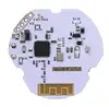 /product-detail/nrf51822-module-for-ibeacon-base-station-positioning-beacon-for-wechat-shakes-the-near-field-positioning-battery-62375191309.html