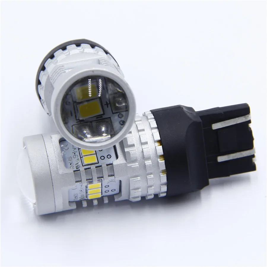 7443 bulb car.jpg