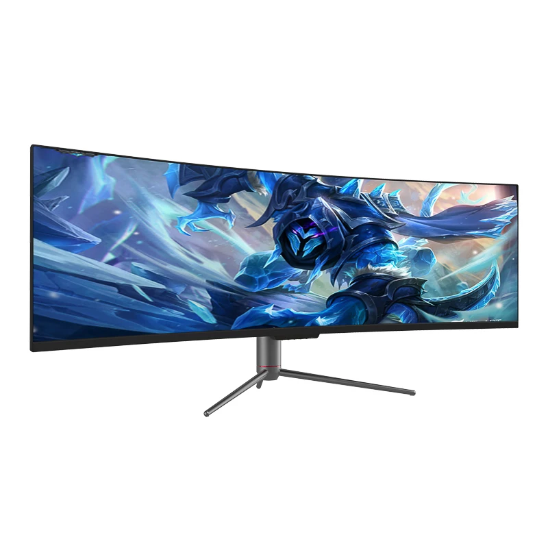 How To Choose A Large Computer Monitor 2026 Guide how-to-choose-a-large-computer-monitor-2026-guide