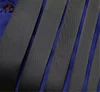 September Sale Factory Supply wholesale polypropylene webbing band elastic tubular