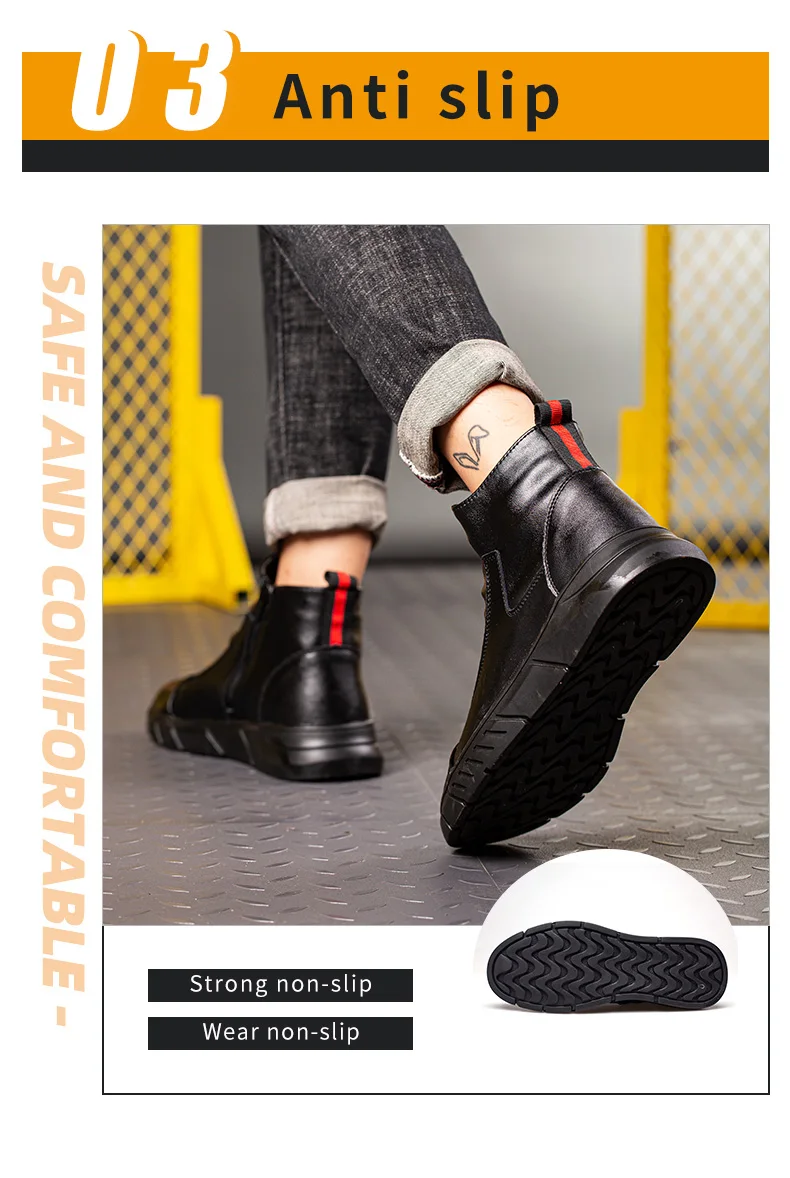 Zapatos para Mujer en Walmart | Tu tienda en línea México
