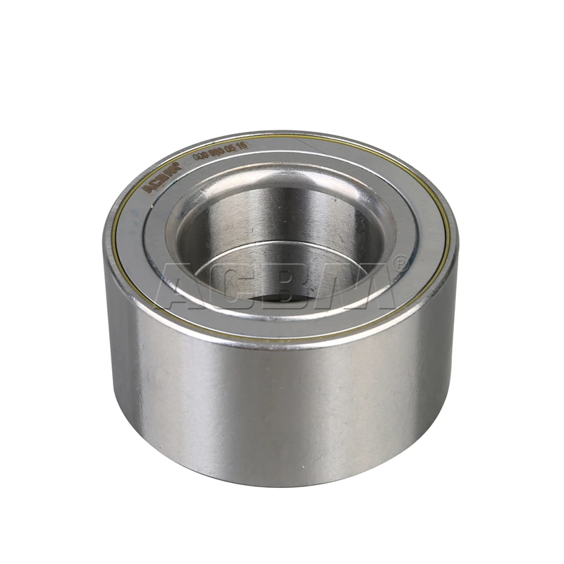 Acbm Auto Parts Rear Wheel Bearing For Mercedes Benz S430 S350