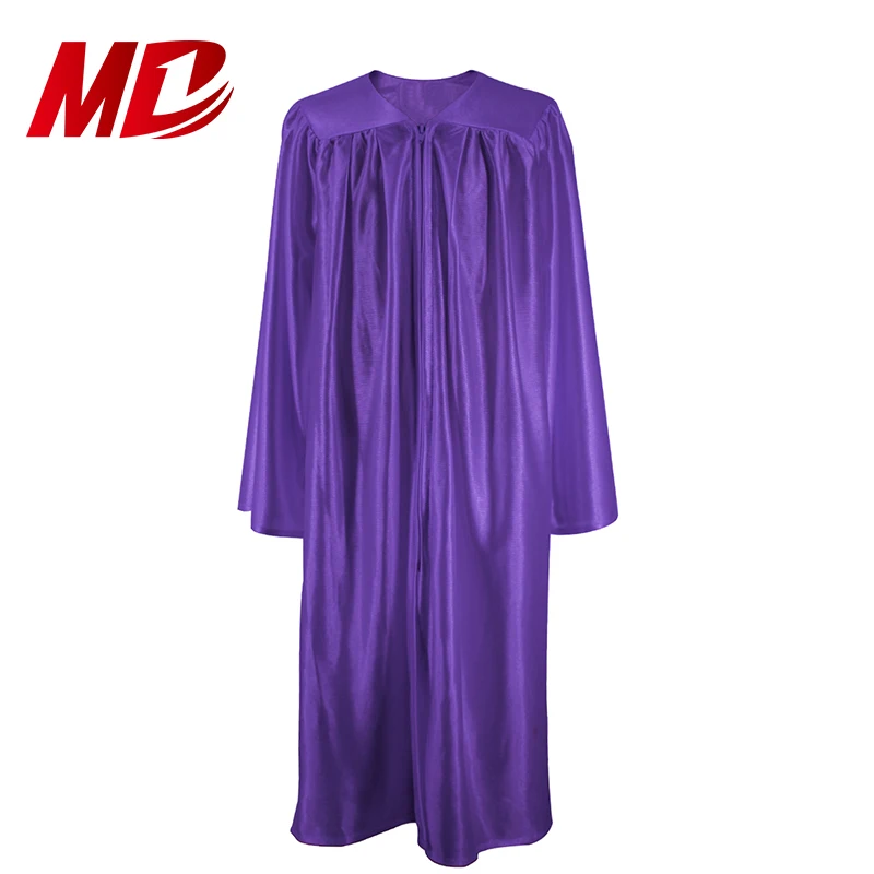 8.3 hs001-purple1.jpg