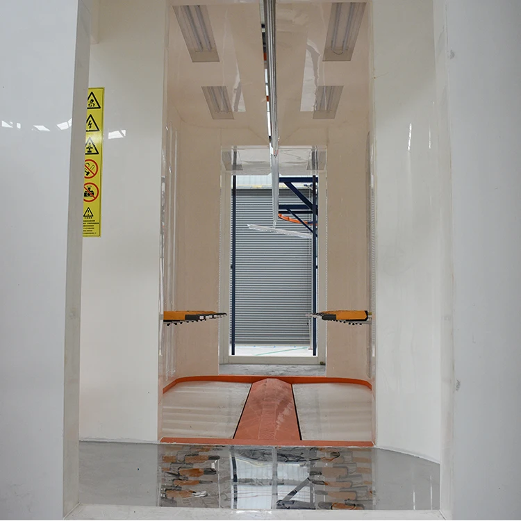 Beli indonesian set lot murah – grosir indonesian set galeri gambar di