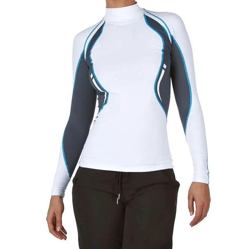rash-guard-11.jpg