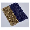 White/Blue/Green/Red/Yellow/Black PP PE PS ABS EVA Plastic Masterbatch Color Pigment