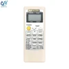 Universal remote control Air conditioners CRMC-A805JBEZ For SHARP AC A/C Replacement remote control code