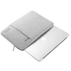 Laptop Sleeve Multi-color Skin Cover Pouch Case Water-resistant Neoprene Notebook Computer Pocket Tablet Briefcase Carrying Bag