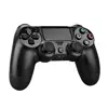 High Quality Wireless Controller V4.0 For Playstation 4 Dualshock Wireless Gamepad