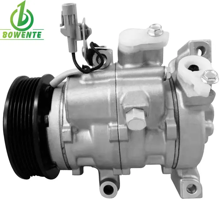10sre13c Compressor Oem 883200d150 Automotive Air Conditioning