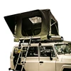 /product-detail/folding-outdoor-adventure-camping-truck-car-roof-top-tent-62351023864.html