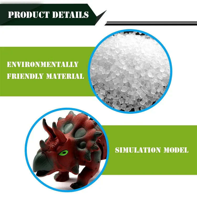 2021 New plastic moving electronic dinosaur toy with simulation sounds and beautiful lights