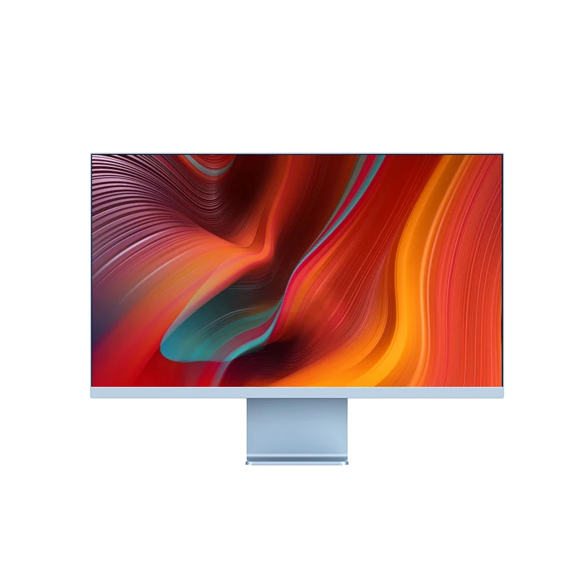 Micro LED Monitor Guide: How to Choose Wisely in 2024