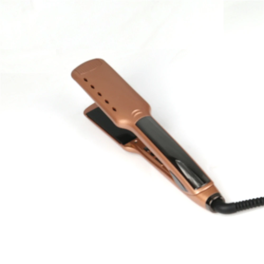 cloud 9 steam straightener