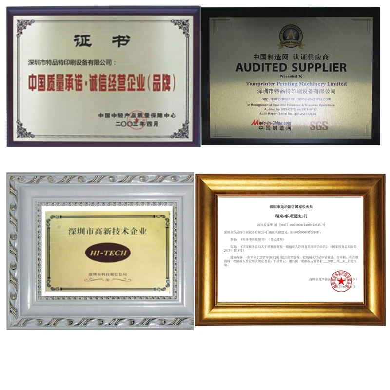 honor certificate.jpg