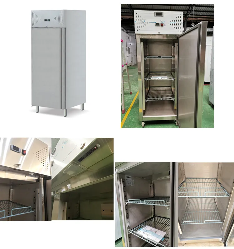 Холодильник темп. Темп в холодильнике. Температура в холодильнике. Холодильник регулятора в холодильнике. Hitachi r-vg 472 pu8 xrz.