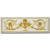 /product-detail/luxurious-ps-plastic-artistic-wall-panel-molding-for-home-decoration-wall-art-brbh-002-j--62162671332.html