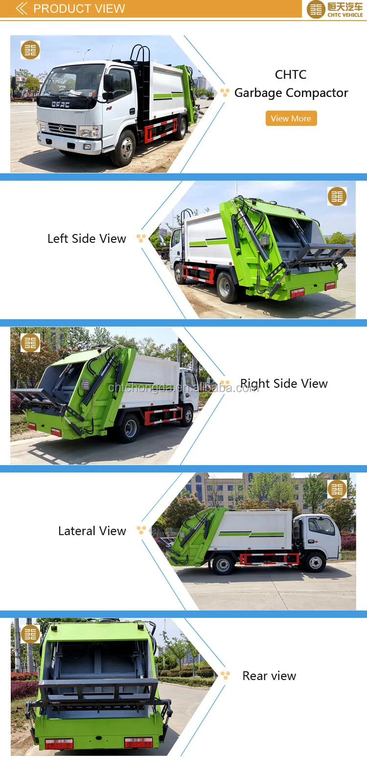 6CBM garbage compactor.jpg