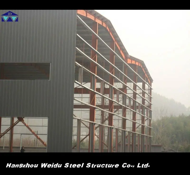 nEO_IMG_1279009098962_hz-fileserver2_12499[1]_conew1