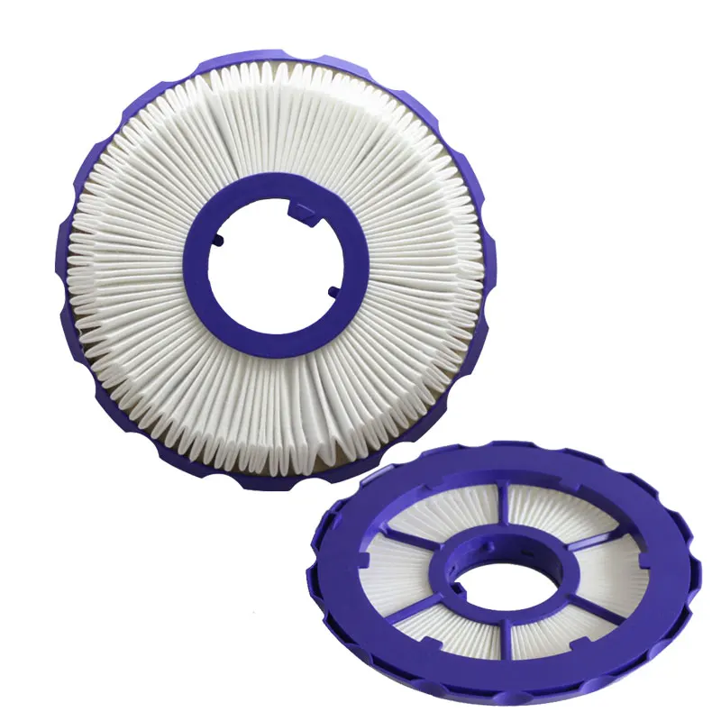 High Quality Hepa Filter For Dysons Dc50 Rear Motor Hepa Filters Vacuum