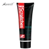 100ml Car Scratch Repair Tool Car Scratches Repair Polishing Wax Paint Body Care Maintenance Cream Car Scratch Remover