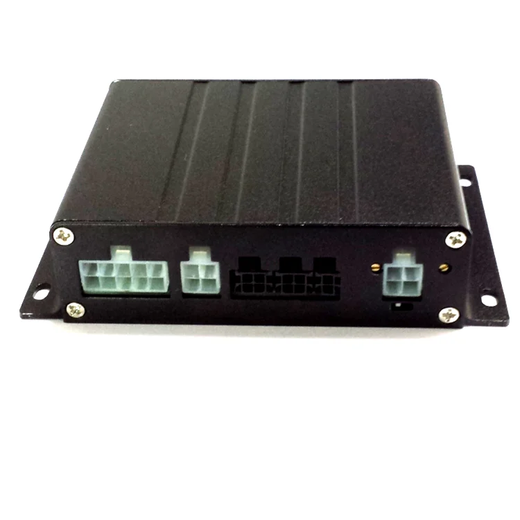 Speed limiter (2).png