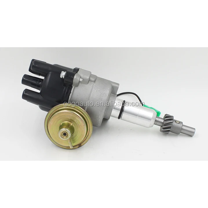 1910061180 Ignition Distributor For Toyota 3f Oem 1910061180 Buy