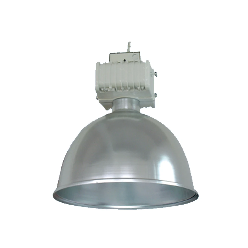 HF-400GBR 19'' RB-1   