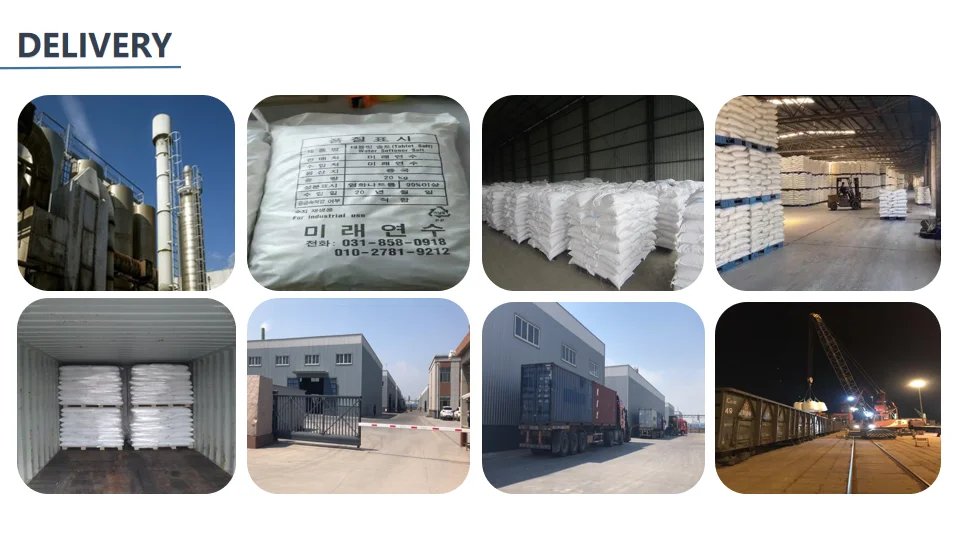 Shop Sodium sulfate-Detailed Image 5