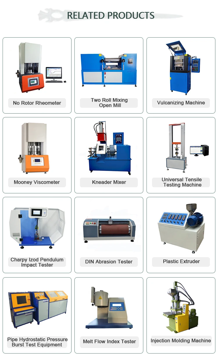 rubber equipment.jpg