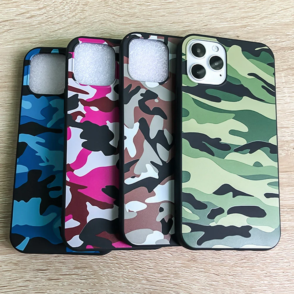 12 camouflage 11.JPG