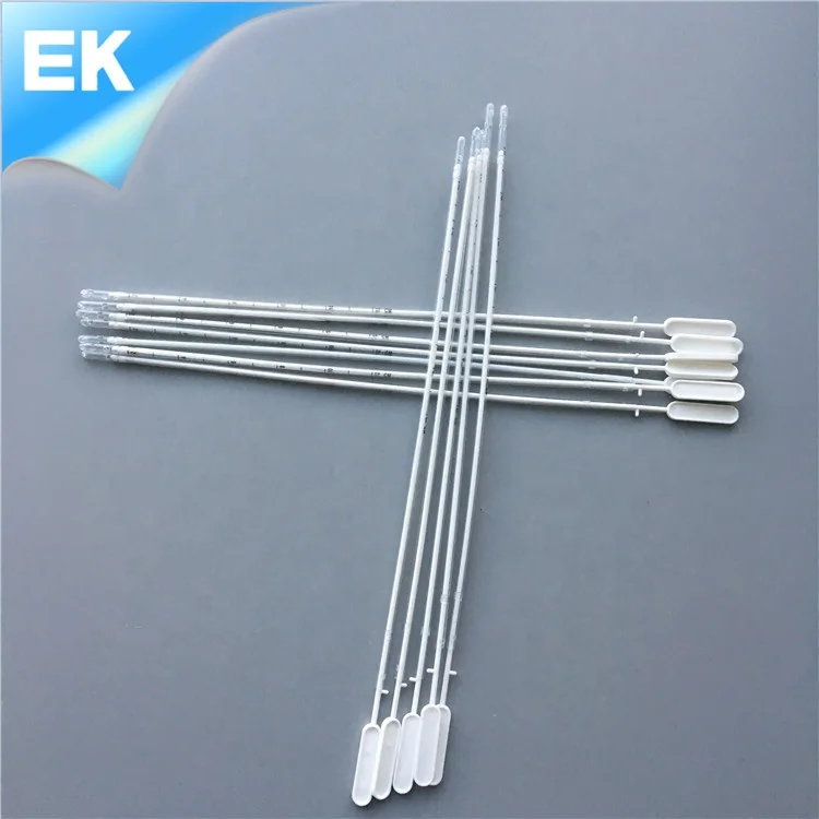 endometrial suction curette sampler (2).JPG