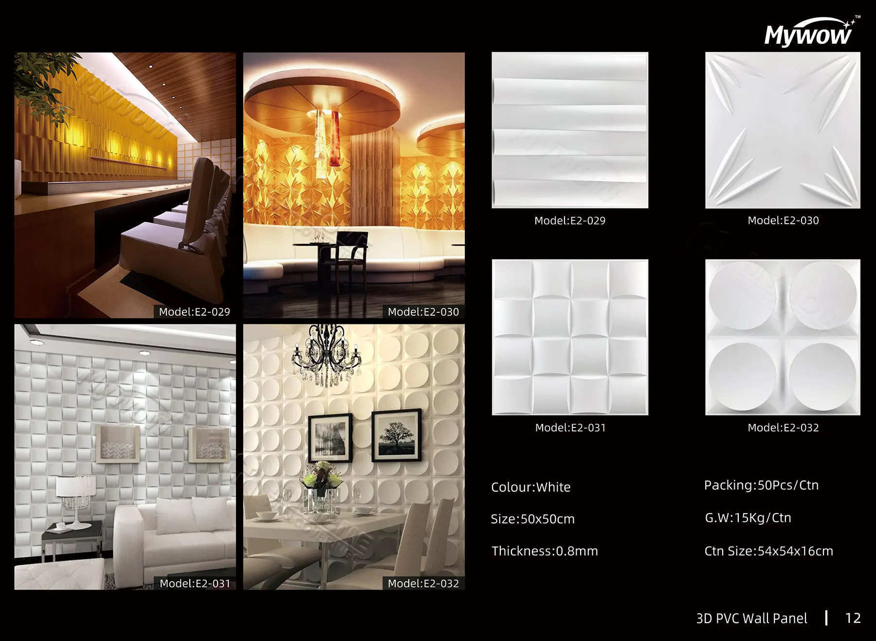 Wholesale Price 3d Pvc Panels Waterproof Wall Tile For Interior Decor - Buy  Pvc Wall Paneling,3d Wall Panel,Wall Panel Product on Alibaba.com