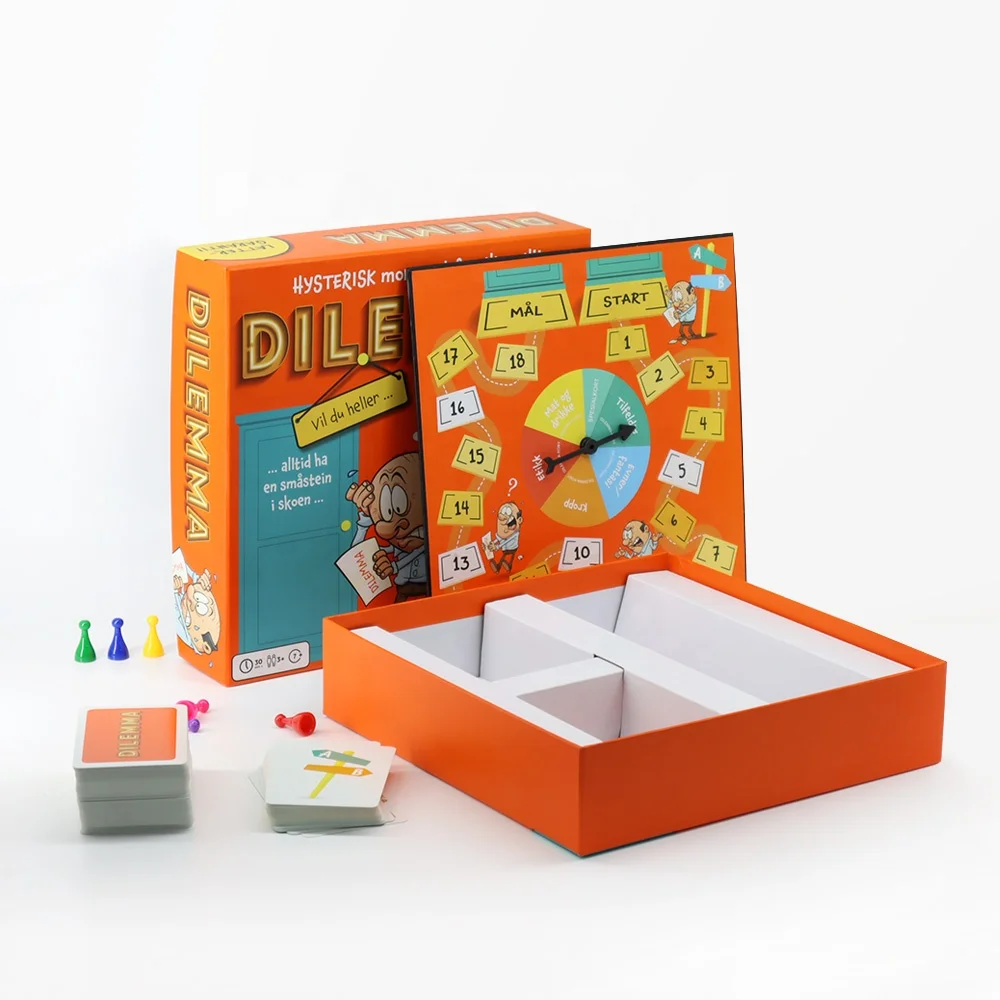 board game.jpg