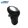 5010545743 20537126 Making Manual Shifter Handles Universal Lever Use Stick Truck Gear Shift Knob For RENAULT For VOLVO