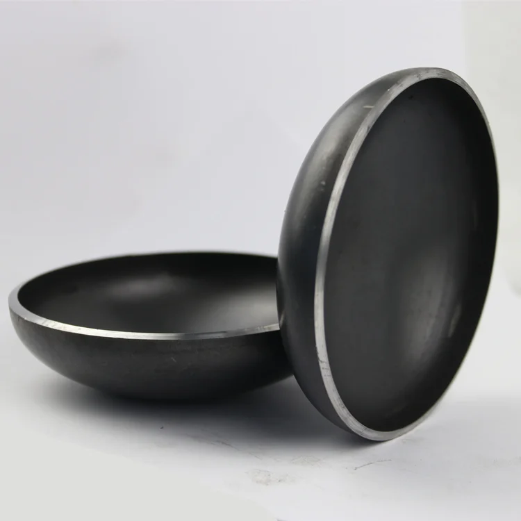 ASME B16.5 WP304L / 316L 150 # Stainless Steel Equal Tee Stainless Steel Pipe Fitting MT23