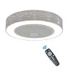 /product-detail/led-remote-modern-crystal-220v-and-lights-bladeless-kit-fancy-invisible-bulb-decor-outdoor-600mm-air-ceiling-fan-with-light-62226024769.html