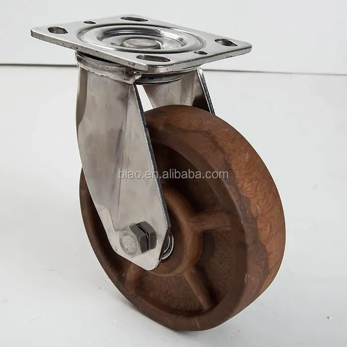 stainless steel (11).jpg