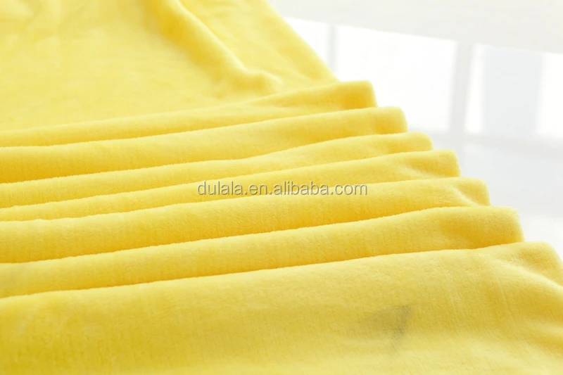 Multifunctional Plush Blanket And Pillow For Baby And Office People Portable Blanket And Pillow