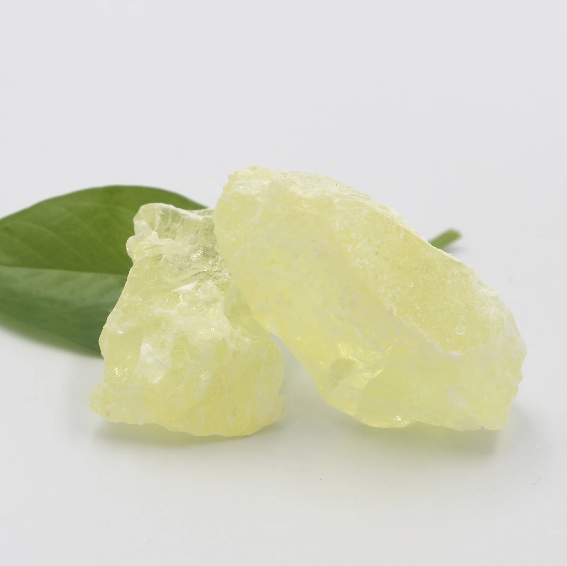 Белый Мускус Купить Настоящий