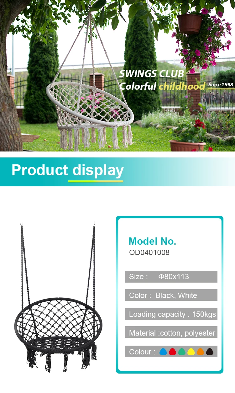 01-Product-display.jpg