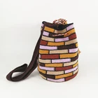 Bolsas Wayuu Mayoreo Top Sellers, UP TO 54% OFF | lavalldelord.com