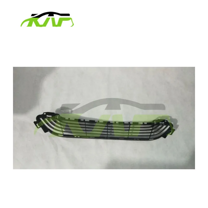 Auto Parts Car Front Grill 2058852023 Front Bumper Lower Grille For