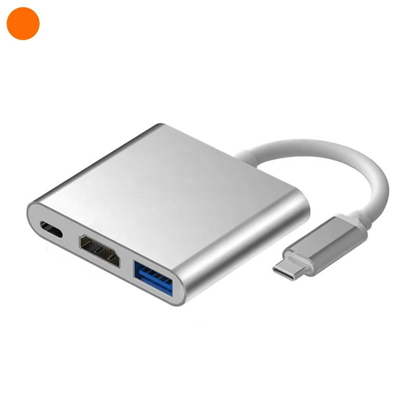 3 in 1 USB C Type C HUB .jpg