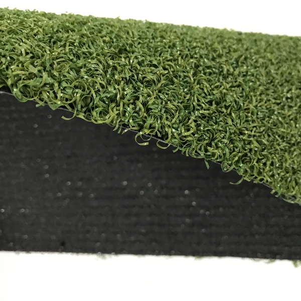 6019 PE golf grass.jpg