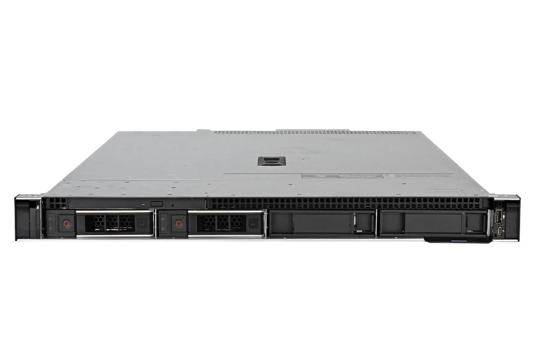 Dell Emc Poweredge R240 Rack Server R240a430116cn Dell R240 Buy Dell