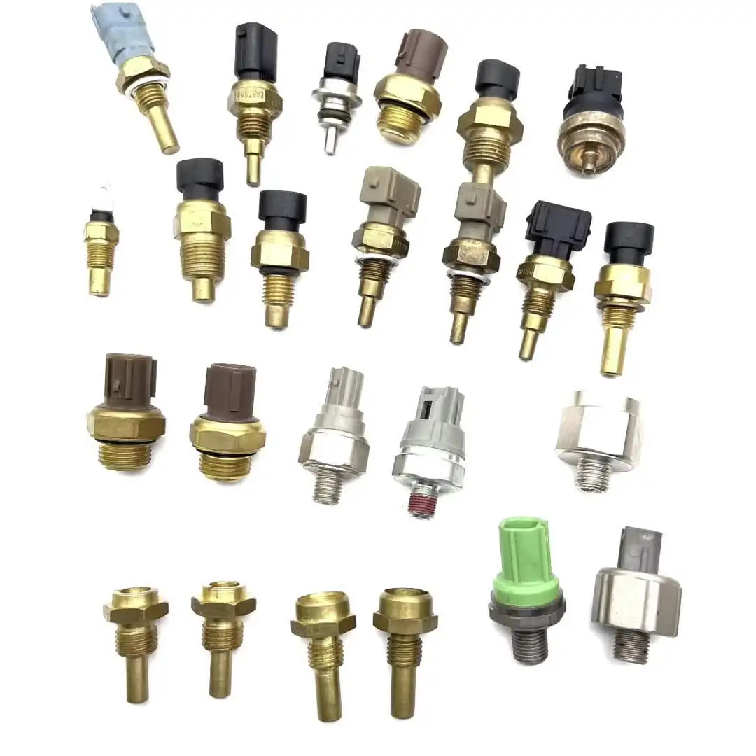 89420-16040 Engine Coolant Temperature Switch Sensor for Lexus