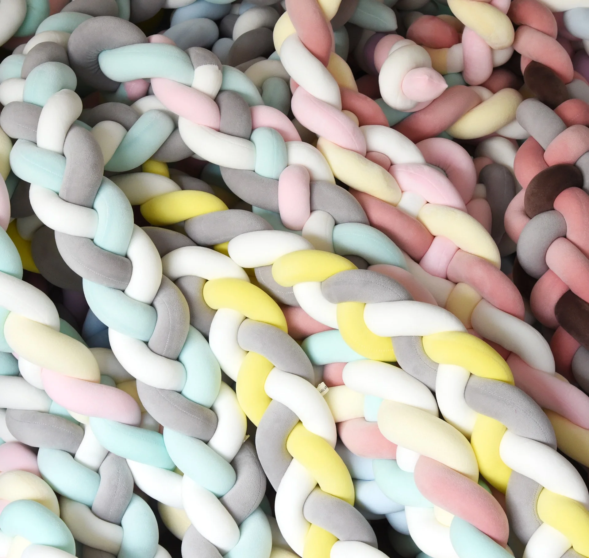 toddler bed bumper (41)