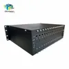 Next-Generation HEVC H.265 Streaming iptv encoder full hd to ip streamer